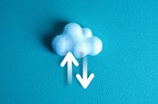 Cloud migration