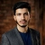 Mohsin Ali