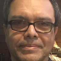 Sujit Pal's avatar