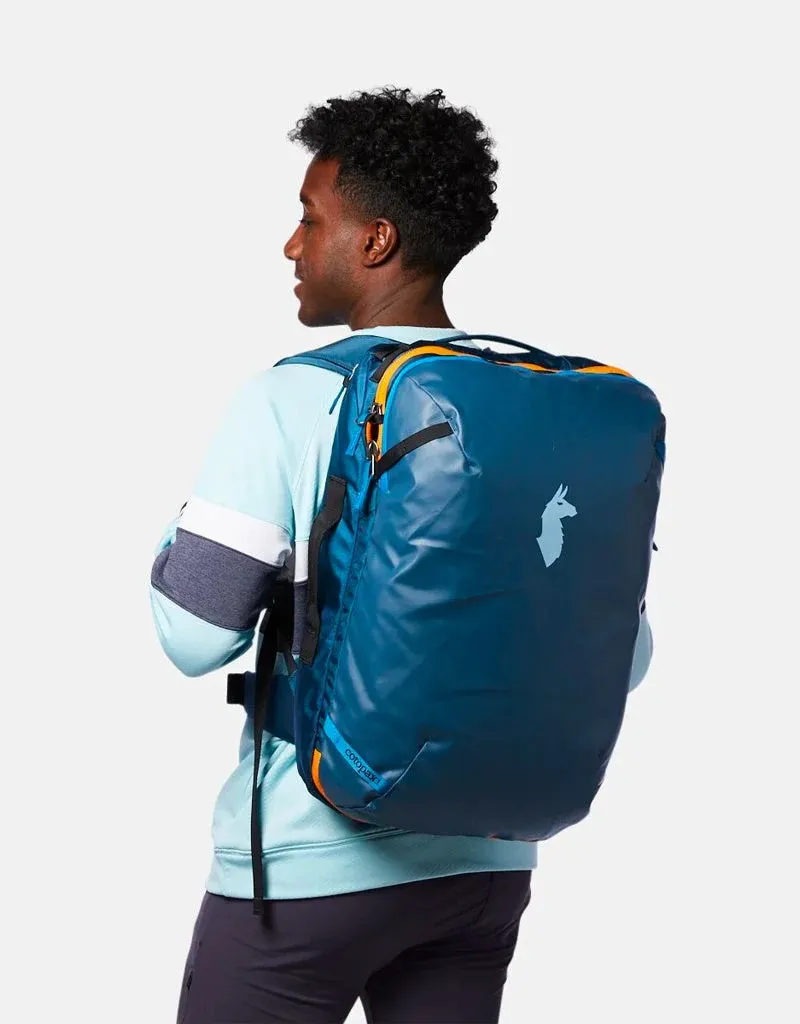 15+ Best Eco-Friendly Gifts for 2026: Sustainable Online Gift Guide