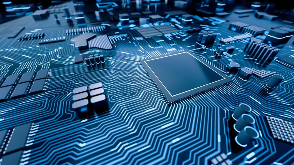 受半导体短缺影响,2022年初Switch或将处于缺货状态