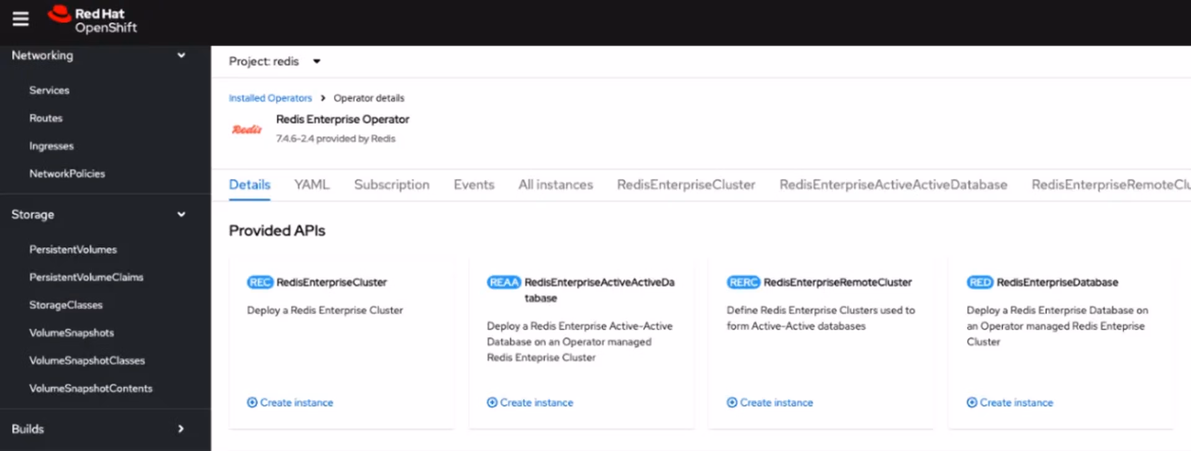 Supercharge Your AI Blog