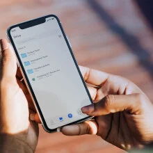 Internxt Cloud Storage Lifetime Subscription: 100TB