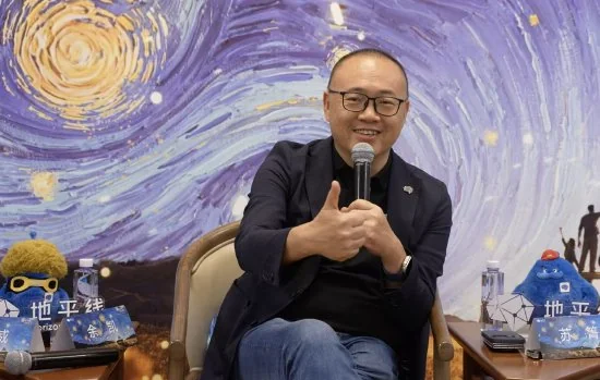 地平线创始人余凯:不做“内卷”要“外卷”,16 万的车必须能卖 19 万,客户开开心心掏钱