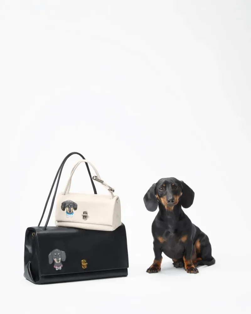 Best Mother's Day Gifts for Mom 2026: What to Get My Mom for Mother's Day