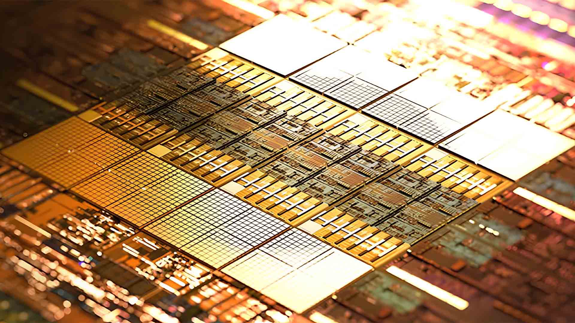 消息称台积电 3nm 月产能将提升至 18 万片,同比增长超 40%