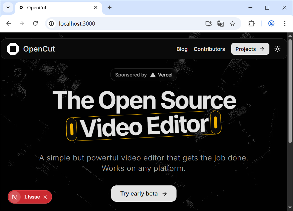 opencut1