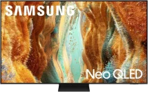 Samsung QN70F Neo QLED TV