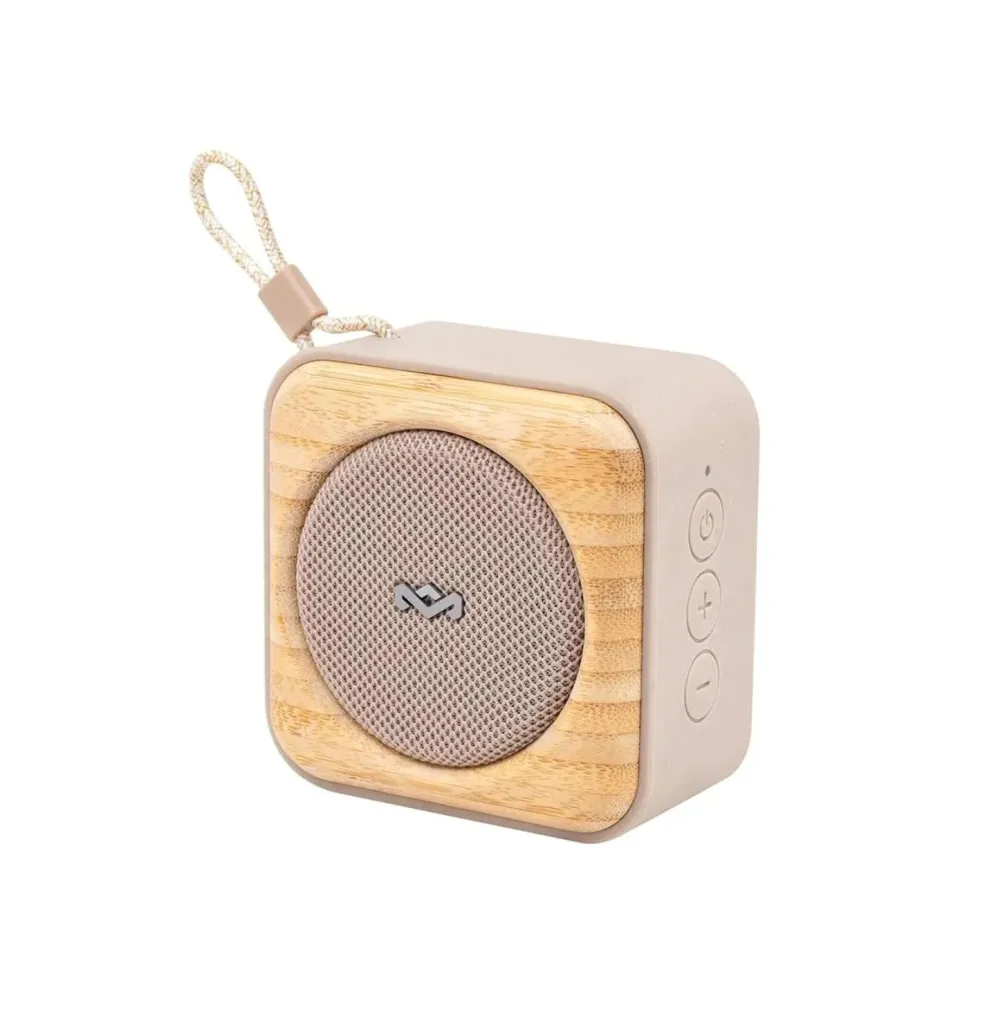 15+ Best Eco-Friendly Gifts for 2026: Sustainable Online Gift Guide