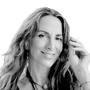 Alejandra Santisteban Guiu
