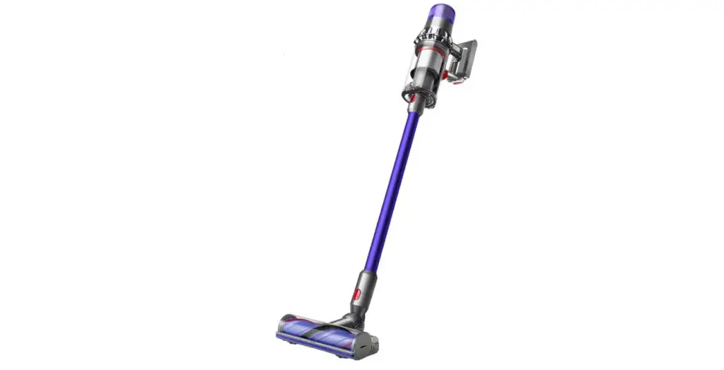 Dyson V11 Advanced