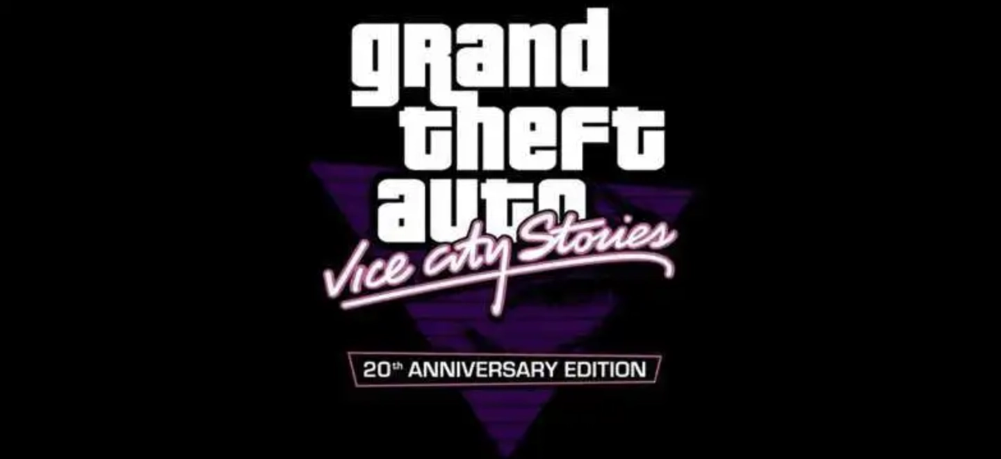 R 星法务部门出手:第三方爱好者《GTA:罪恶都市故事》PC 移植版游戏项目遇阻