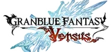 碧蓝幻想Versus