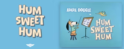 Example from Andy's Toon Text collection.