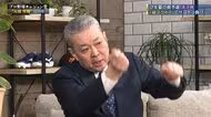 “怪物・江川”予選7試合無失点で出場したセンバツ　4試合で60奪三振の衝撃も“寝違え”で達川の広島商に準決勝で敗退