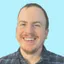 Headshot of Jon Reed