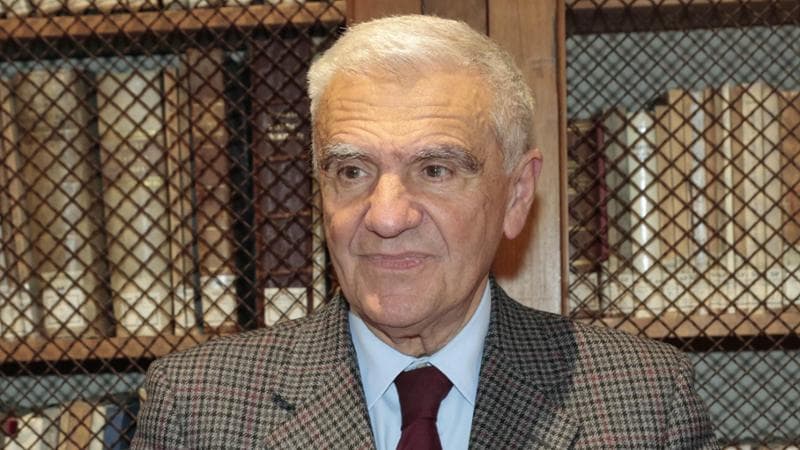 <p>Renato Balduzzi</p>
