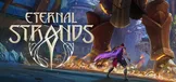 Eternal Strands