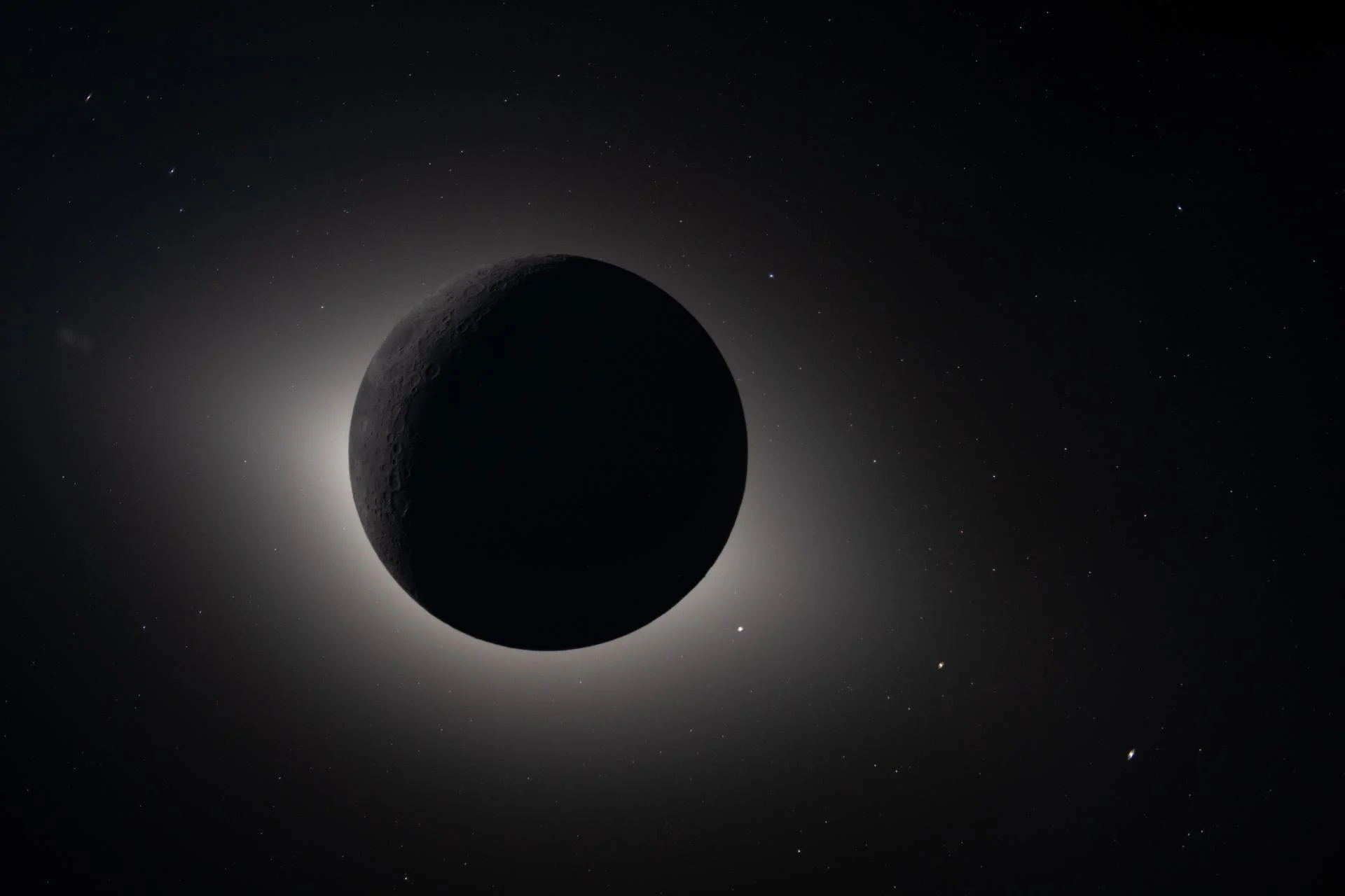 eclipse.jpg 