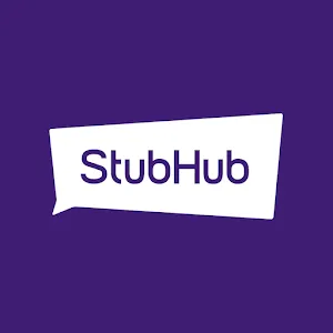 How to Buy BTS World Tour Tickets Online: Prices, Best Sites, Deals