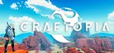 Craftopia