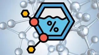 BIOAVAILABILITY: The extent of a drug’s therapeutic effect BIOAVAILABILITY: The extent of a drug’s therapeutic effect