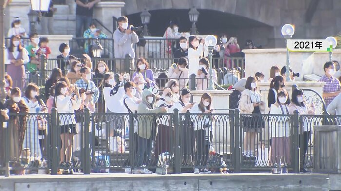ニュースONE