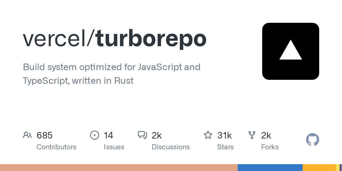 turbo preview
