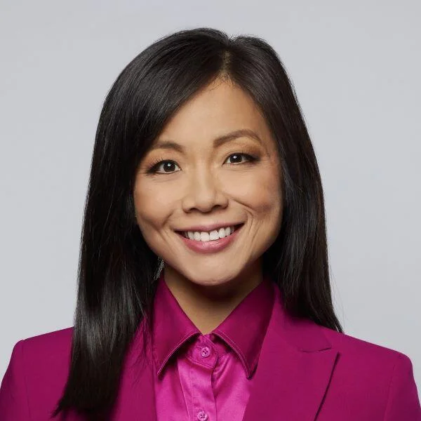 Weijia  Jiang