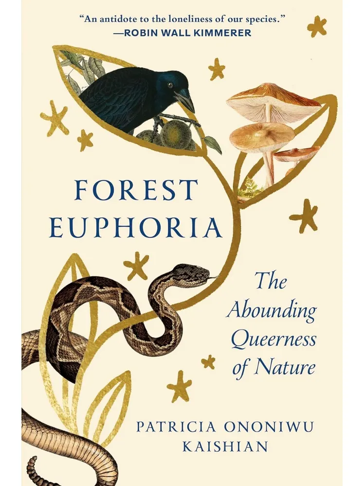Image may contain: Advertisement, Animal, Bird, Fungus, Plant, Reptile, Snake, Poster, Book, and Publication
