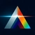 Aikit Pros