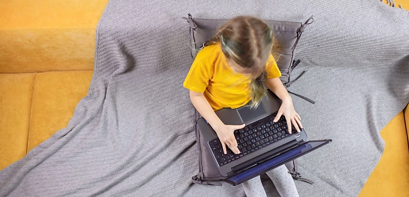 Kids’ stuff: OAIC releases exposure draft of Children’s Online Privacy Code