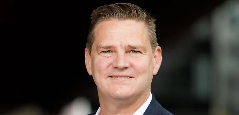 Kinetic IT awarded ICT contract with Department of Defence