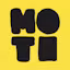 Moti, The Challenge App