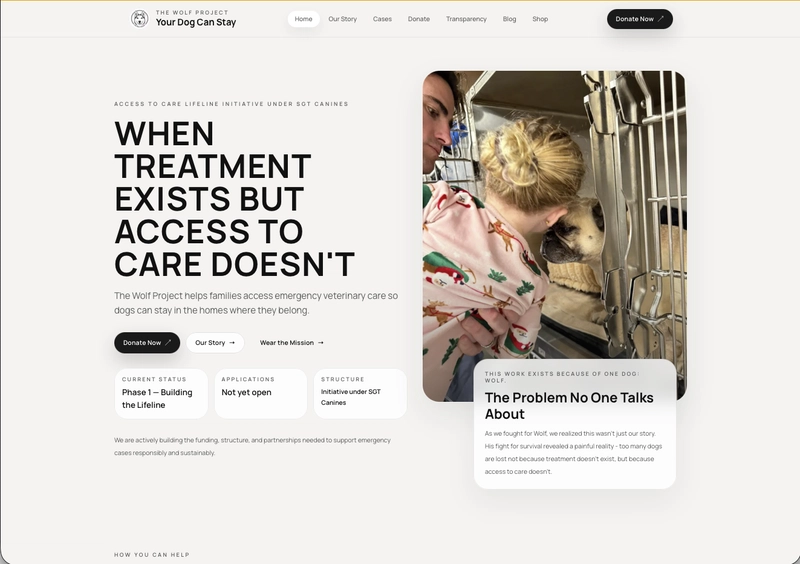 Screenshot 2026-04-18 at 17.29.59.png