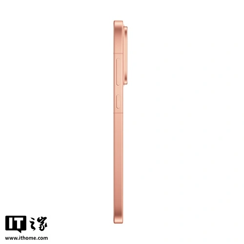 OPPO Find X9s Pro 手机现身中国电信终端产品库:天玑 9500 芯片、7025mAh 电池,4 月 21 日首发