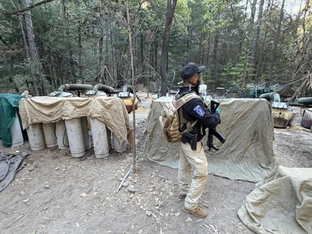 meth-lab-img-20260418-wa0022.jpg 