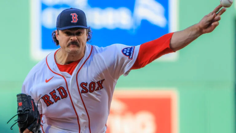 Red Sox