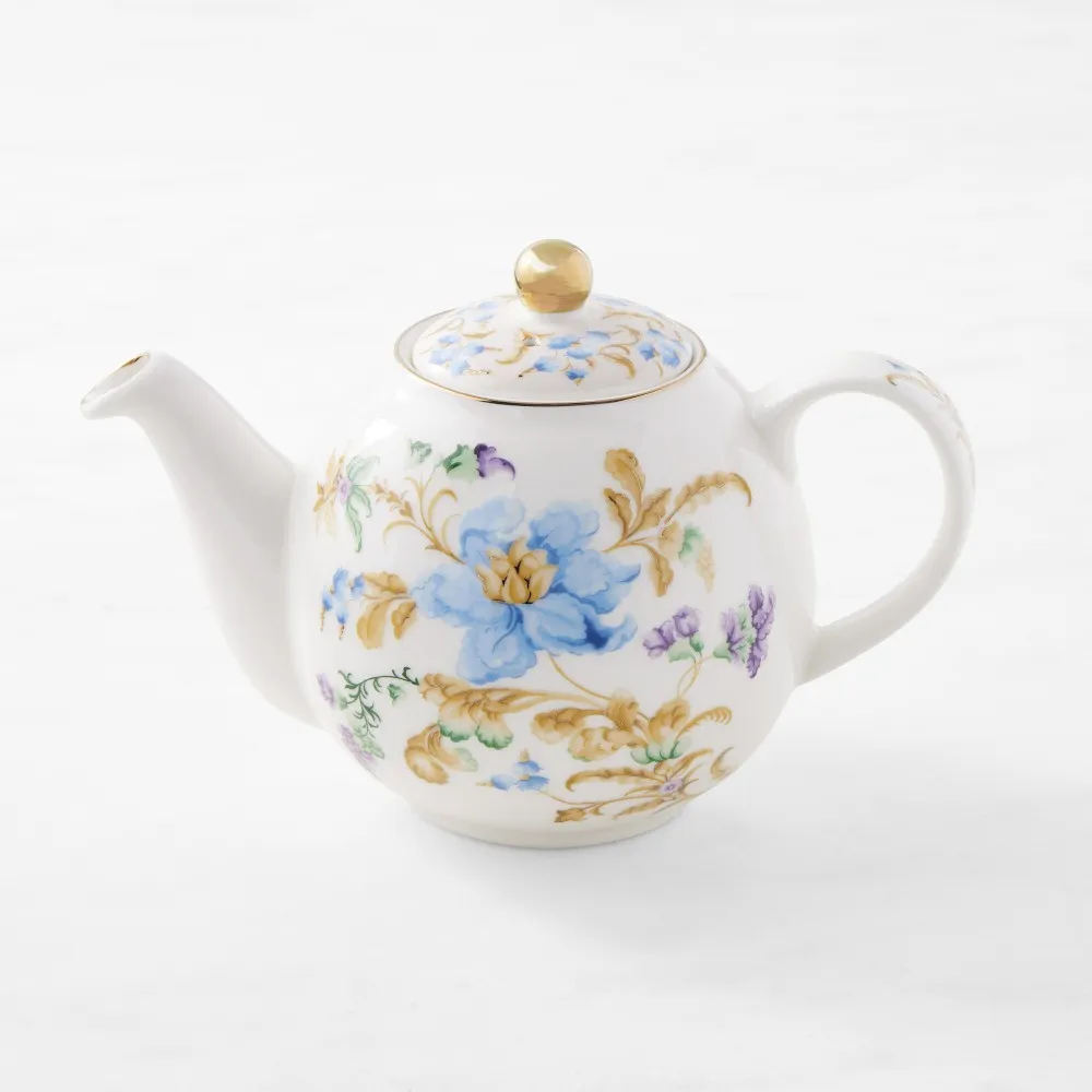 Best Mother's Day Gifts for Mom 2026: What to Get My Mom for Mother's Day