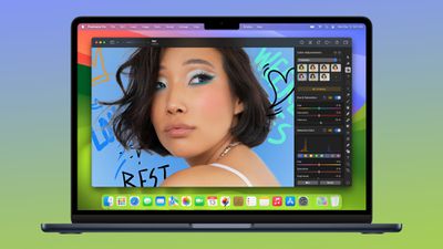 pixelmator pro