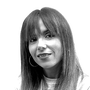 Mari Carmen Parra