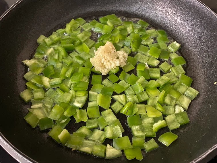 Cómo hacer titaina valenciana