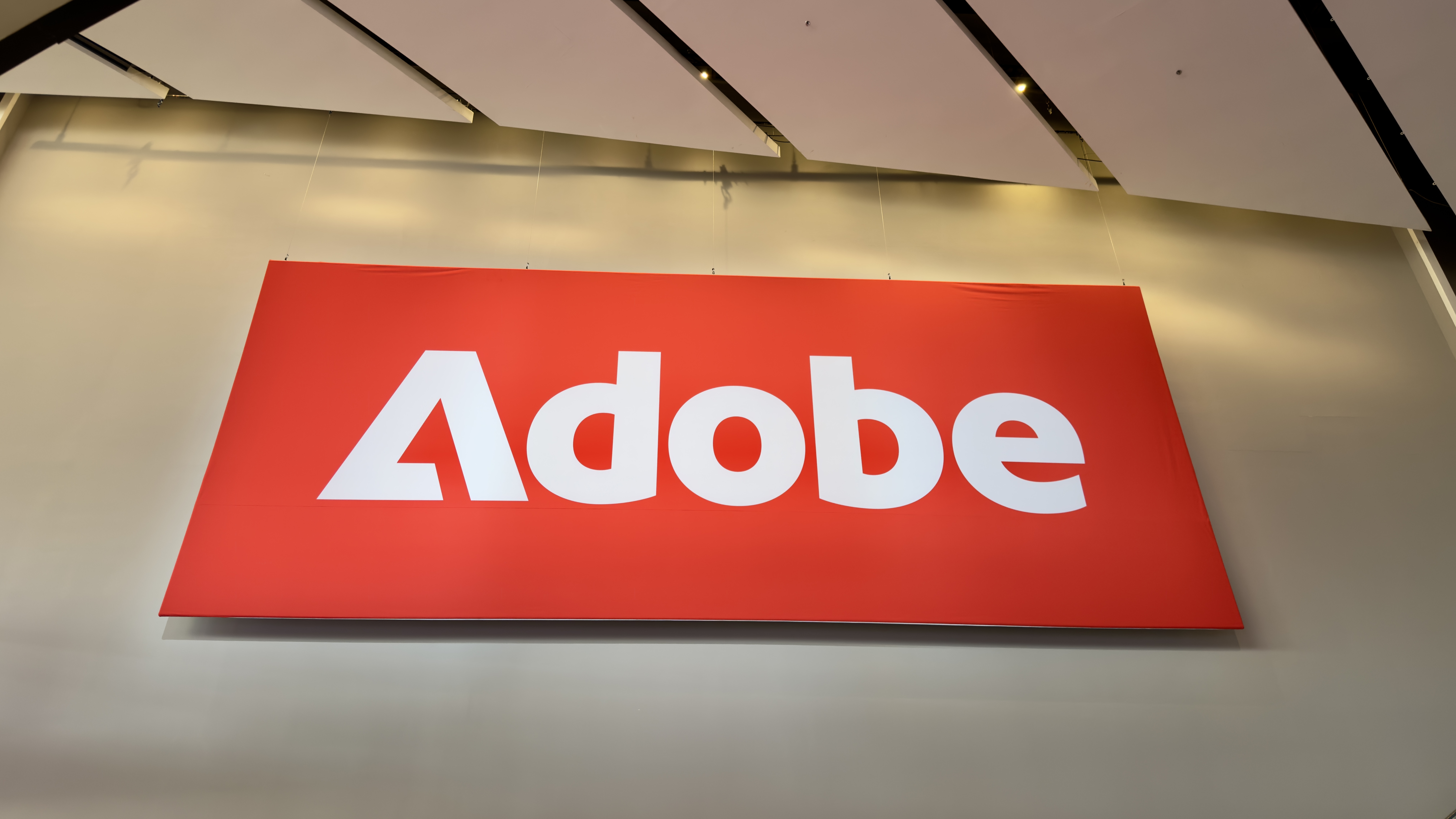 Adobe Summit 2026