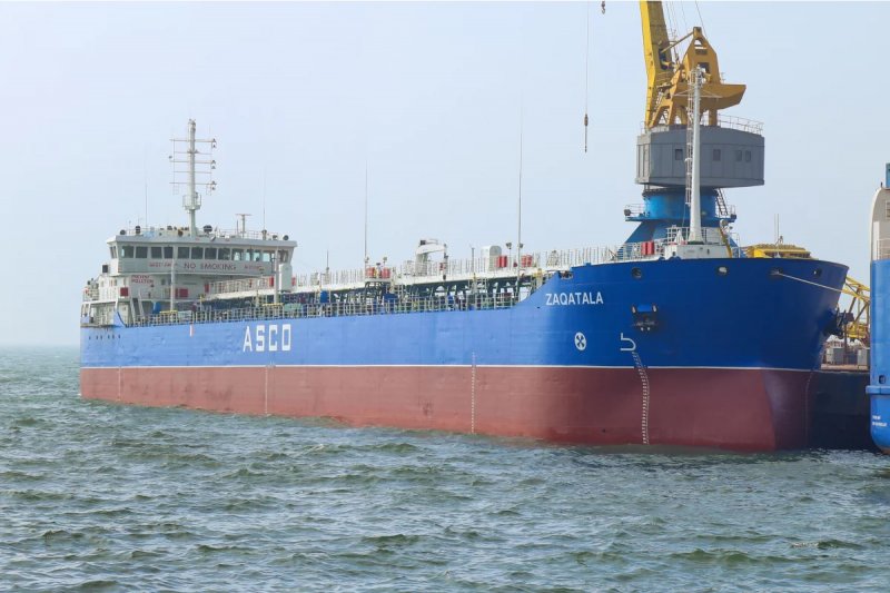 2026/04/812991777007107-3554030562.webp + EU removes sanctions on five Azerbaijani vessels - PHOTOS News about - EU removes sanctions on five Azerbaijani vessels - PHOTOS