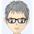 GaijinAnime
