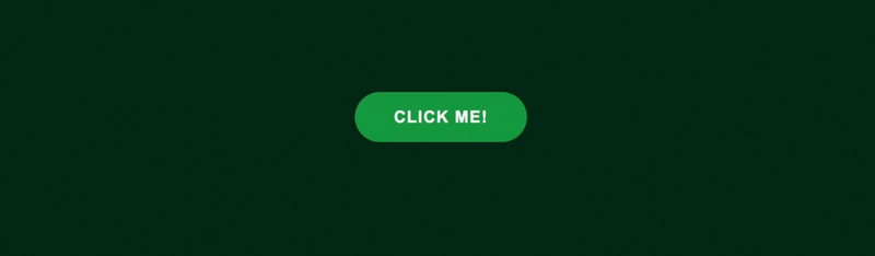 WP Next Editor click animation example