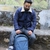 Neeraj Singh