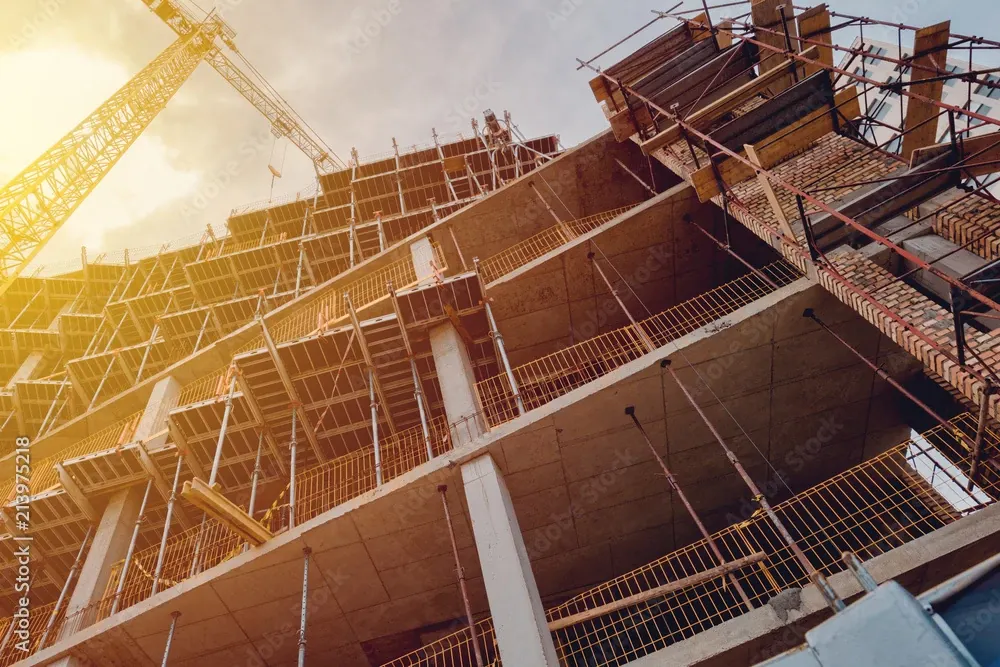 Mediator- and Arbitrator-Retained Experts in Construction or Business Disputes