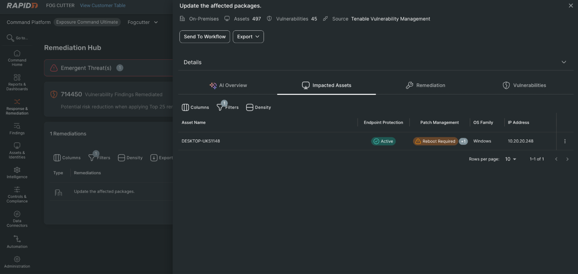 remediation-hub-package-update-progress.png
