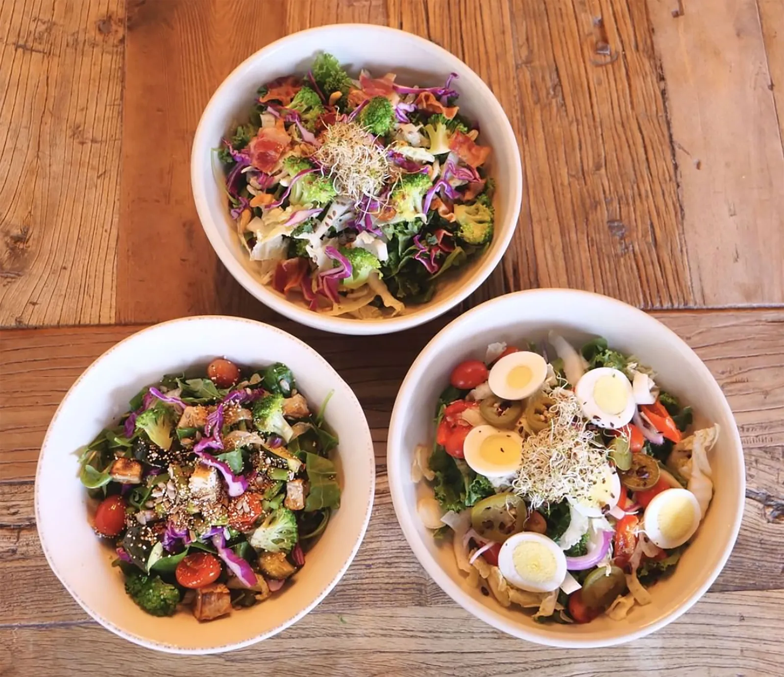 This image may contain Bowl Plant Food Dish and Meal